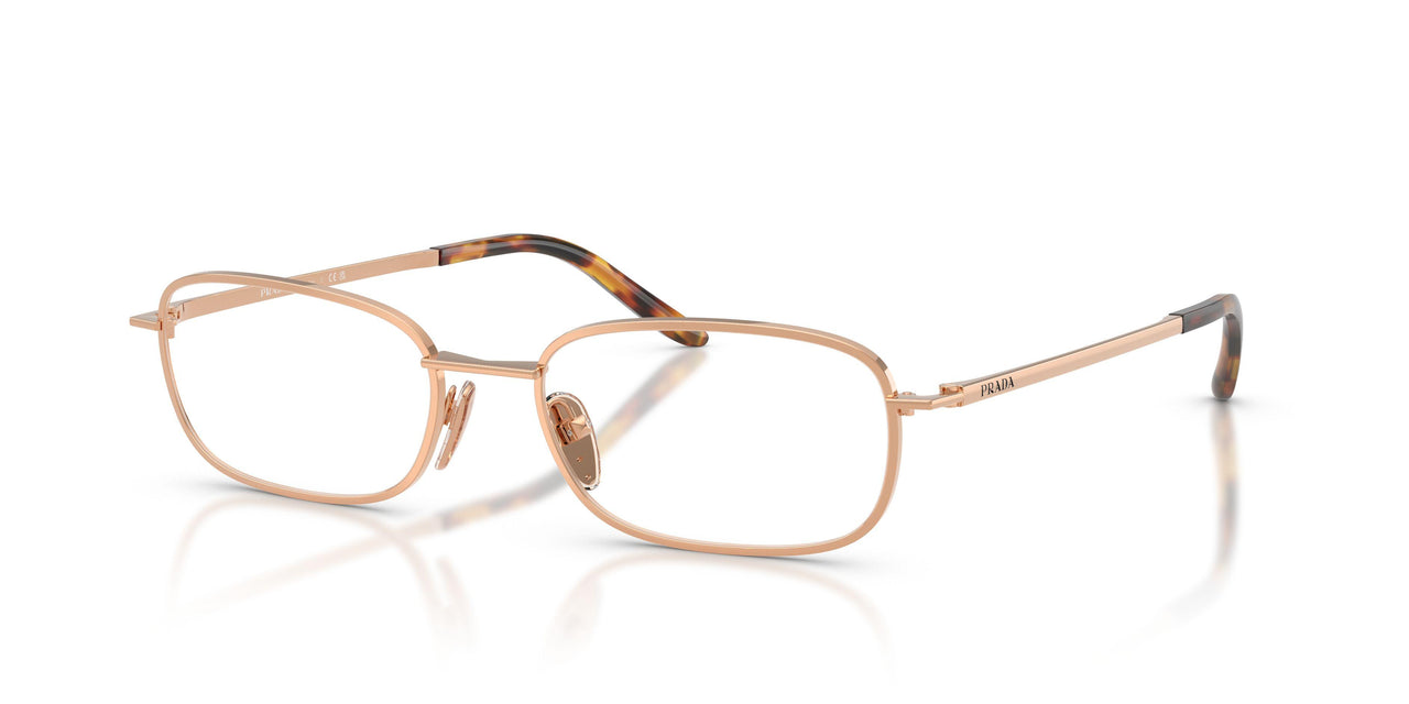 Prada D56V Eyeglasses