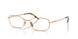 Prada D56V Eyeglasses