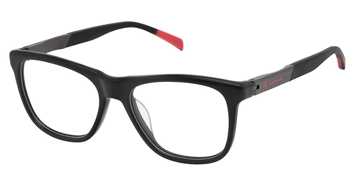 Champion CUGRIN Eyeglasses