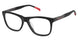 Champion CUGRIN Eyeglasses