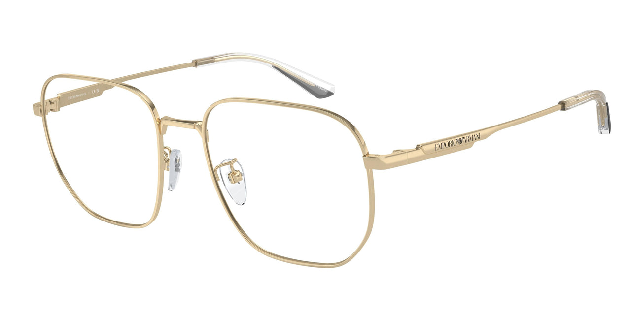 Emporio Armani 1159D Eyeglasses