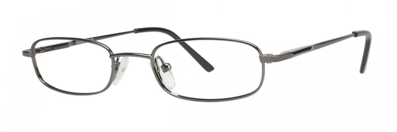 Gallery BILLY Eyeglasses