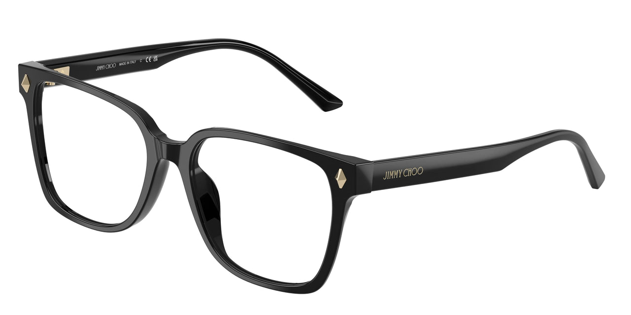 Jimmy Choo 3038D Eyeglasses