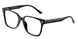 Jimmy Choo 3038D Eyeglasses