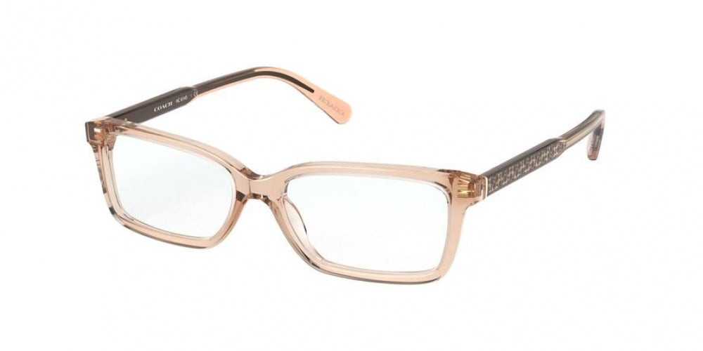 Coach 6145 Eyeglasses