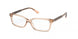 Coach 6145 Eyeglasses