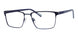 0FLL-00 - MTT BLUE M