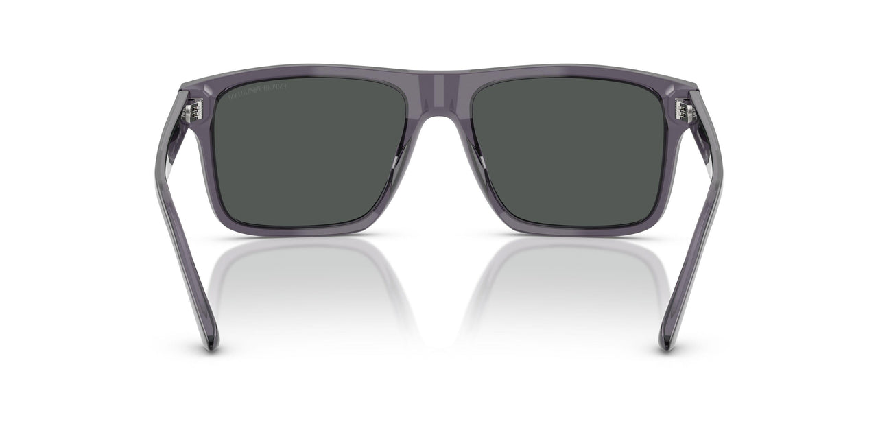 610687 - Grey - Smoke