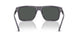 610687 - Grey - Smoke