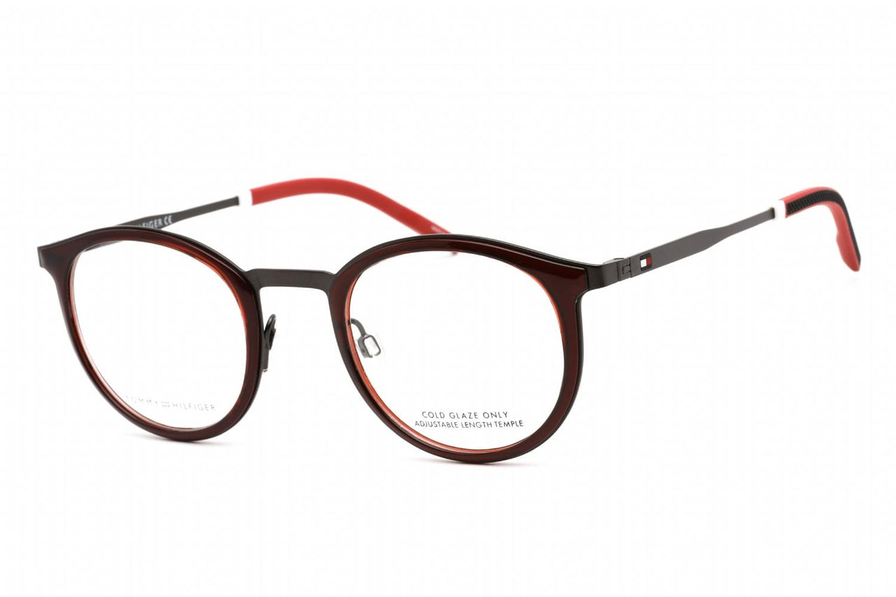 Tommy Hilfiger TH1845 Eyeglasses