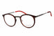 Tommy Hilfiger TH1845 Eyeglasses