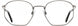 American Optical WESLEY Eyeglasses