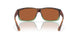 904712 - 77 Matte Tortuga Fade - Green Mir 580p
