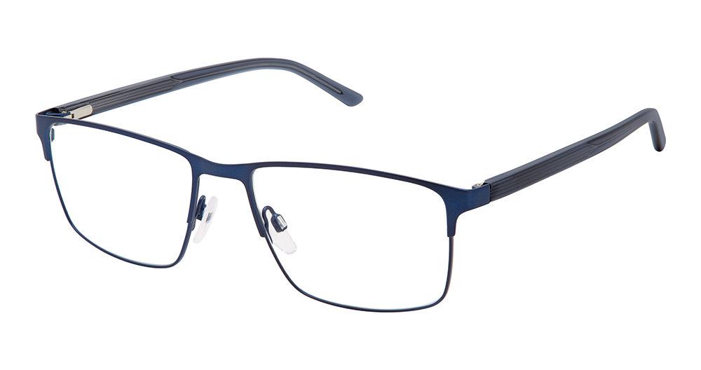 Superflex SF-683 Eyeglasses