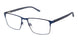 Superflex SF-683 Eyeglasses
