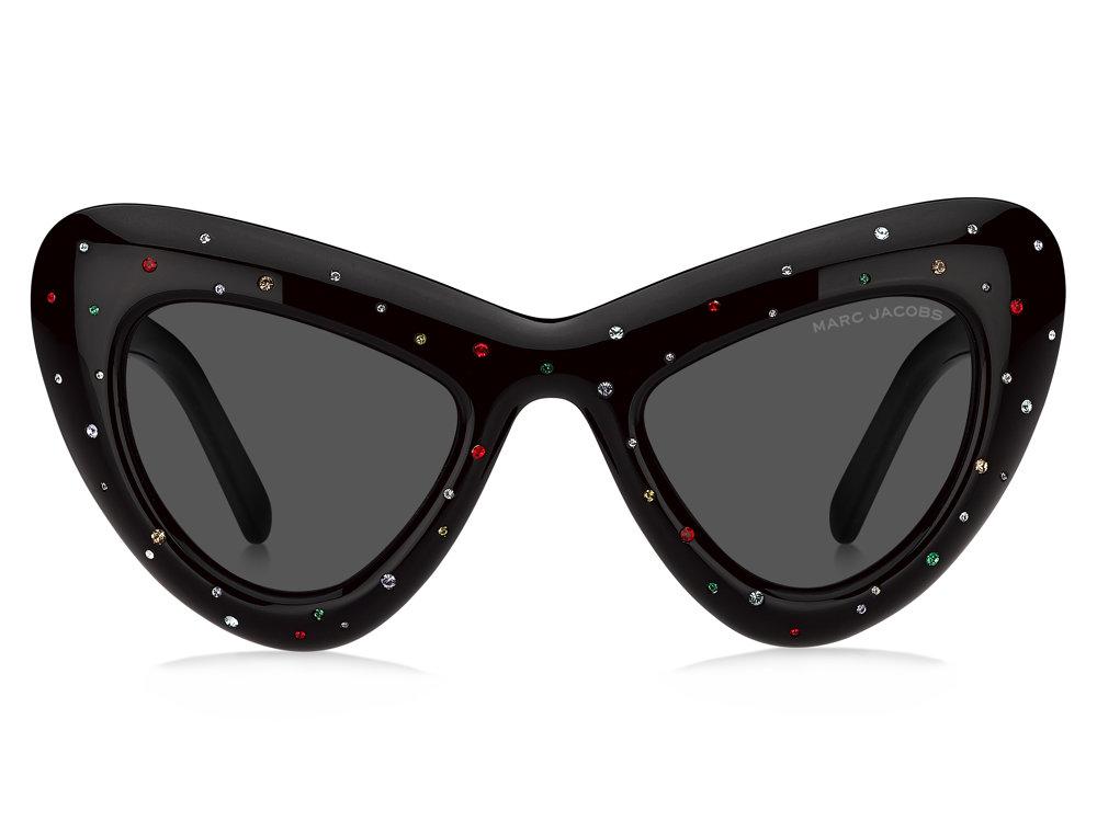Marc Jacobs MARC798 Sunglasses