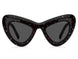 Marc Jacobs MARC798 Sunglasses