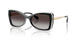 30058G - Black - Light Grey Gradient Black