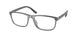 Polo 2239U Eyeglasses