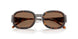 104373 - Grey - Dark Brown