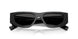 16K08Z - Black - Dark Grey
