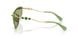 404382 - Gold - Green