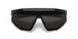 DG006F - Black - Dark Grey