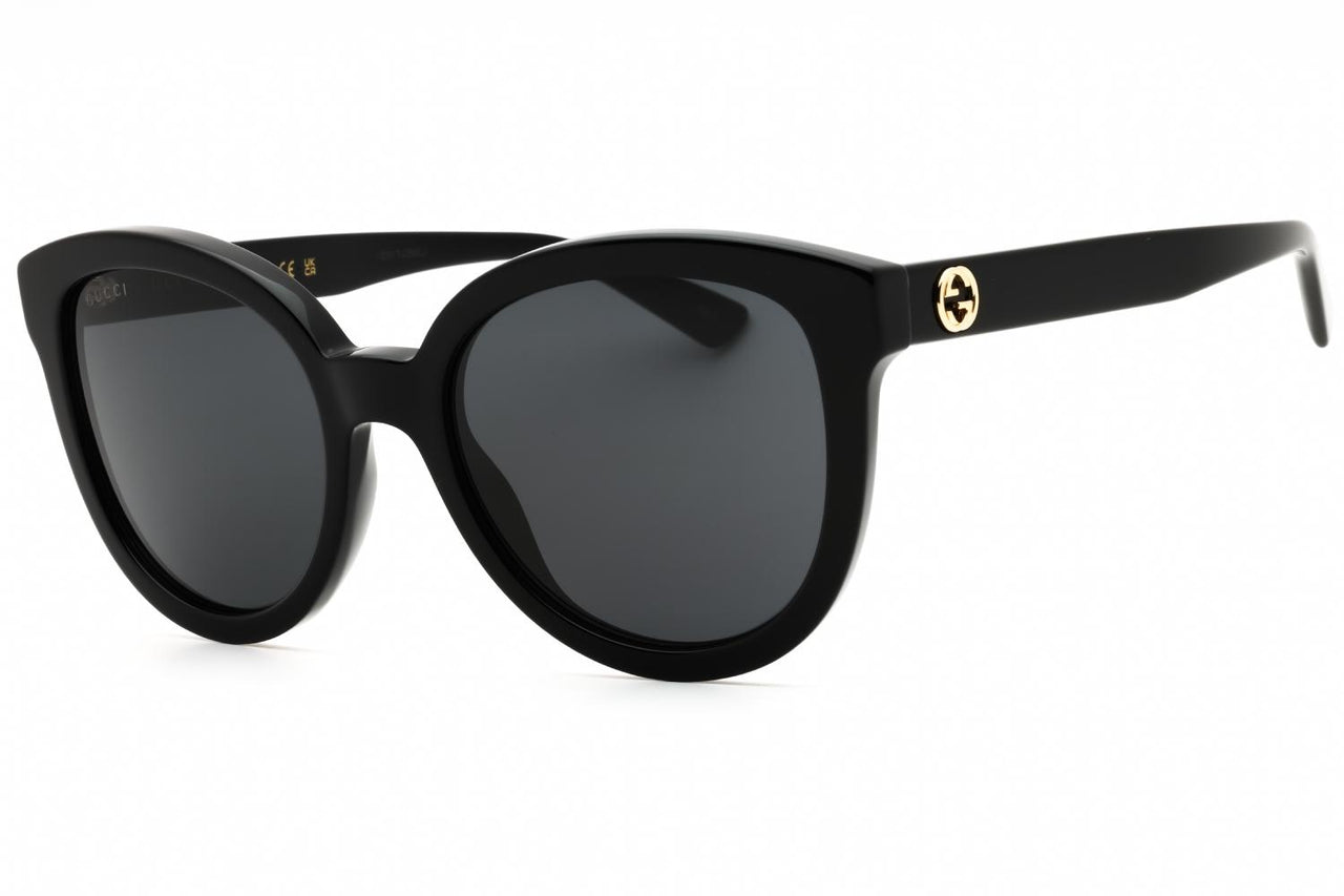 Gucci GG1315S Sunglasses