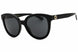 Gucci GG1315S Sunglasses