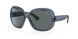 659281 - Blue - Dark Grey Polar