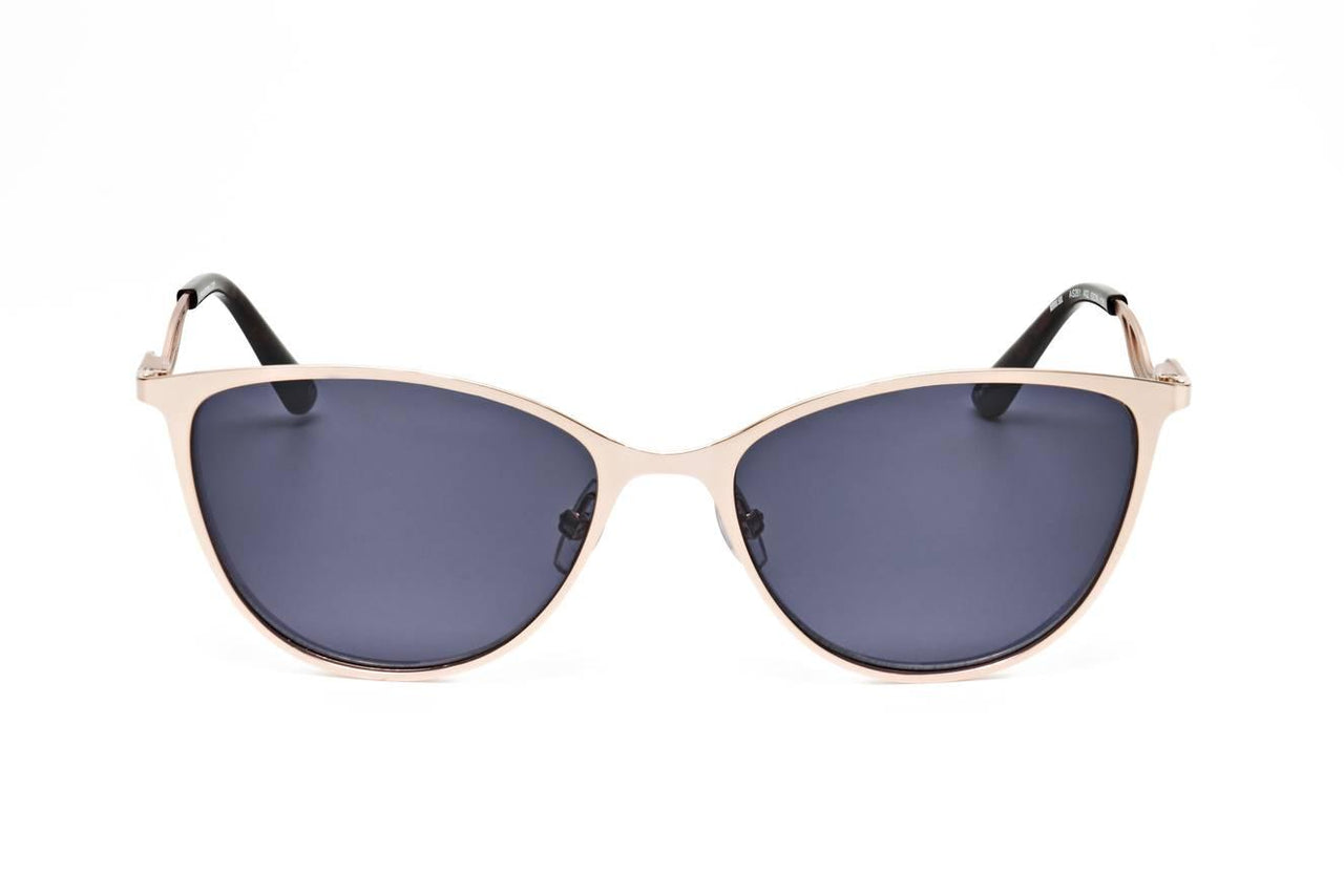 Anna Sui AS261A Sunglasses