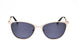 Anna Sui AS261A Sunglasses