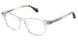 866 - ALS-1014 KIT CRYSTAL CLEAR