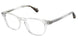 Allsaints KIT Eyeglasses