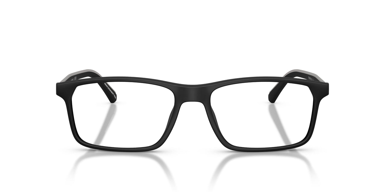 5001 - Black