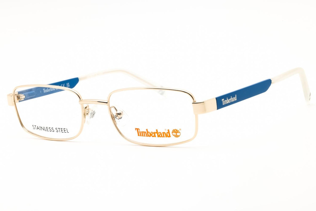 Timberland TB1828 Eyeglasses