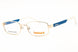 Timberland TB1828 Eyeglasses
