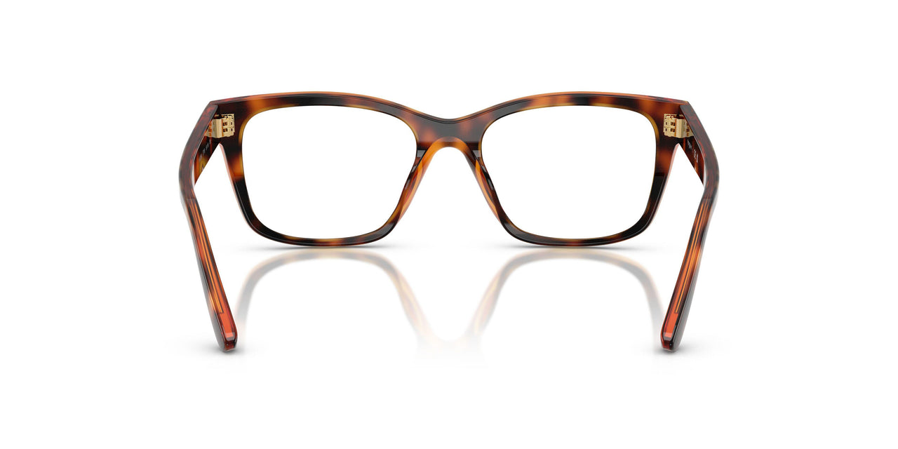 2718 - Brown