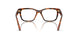 2718 - Brown