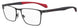 Boss (hub) 1079 Eyeglasses