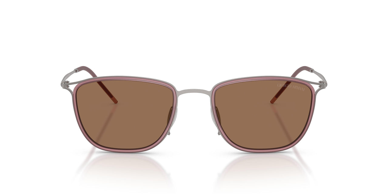 300373 - Grey - Dark Brown
