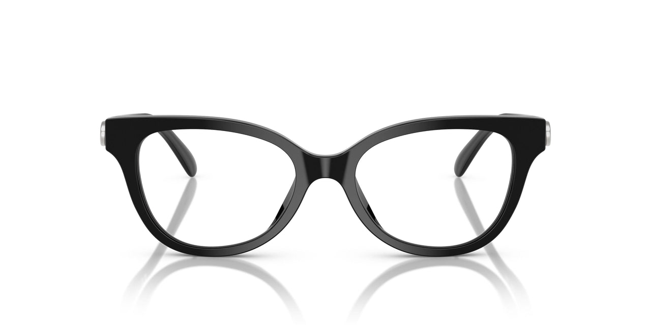 5002 - Black