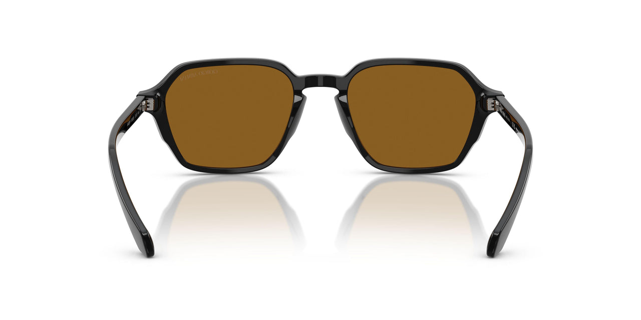 587553 - Black - Brown
