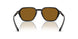 587553 - Black - Brown
