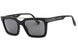 Marc Jacobs MARC589_S Sunglasses