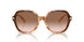 57753C - Brown - Brown Pink Gradient