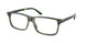 Polo 2296 Eyeglasses
