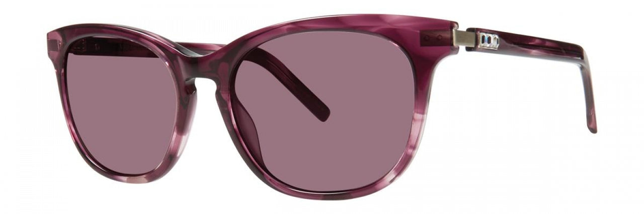 Vera Wang GAVI Sunglasses