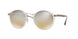 Ray-Ban Round Ii Light Ray 4242 Sunglasses