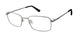 TITANflex M973 Eyeglasses